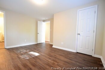 405 Andrews Road Fayetteville, NC 28311 - Photo 11 of 15 Gallery Image 11
