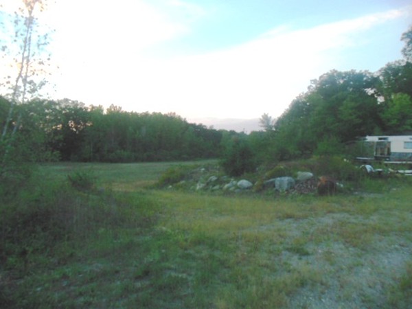 372 Townsend Road Groton, MA 01450 - Photo 14 of 18 Gallery Image 14