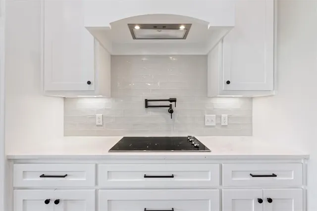 $564,900 | 10109 Castleberry Lane, Waco, TX 76712