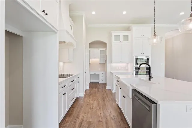 $564,900 | 10109 Castleberry Lane, Waco, TX 76712