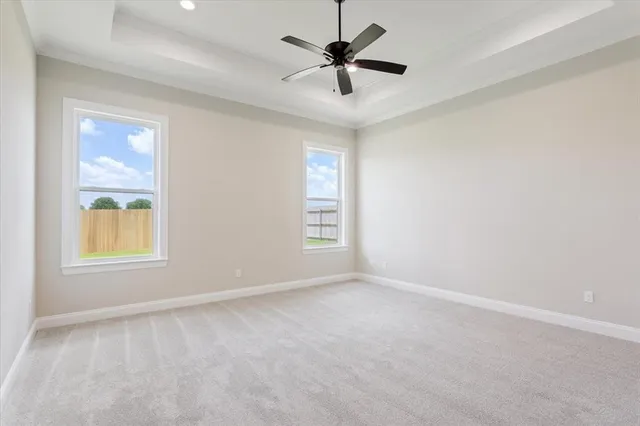 $564,900 | 10109 Castleberry Lane, Waco, TX 76712