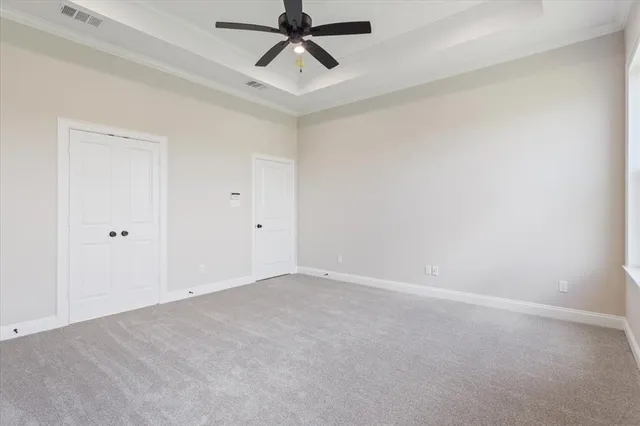 $564,900 | 10109 Castleberry Lane, Waco, TX 76712