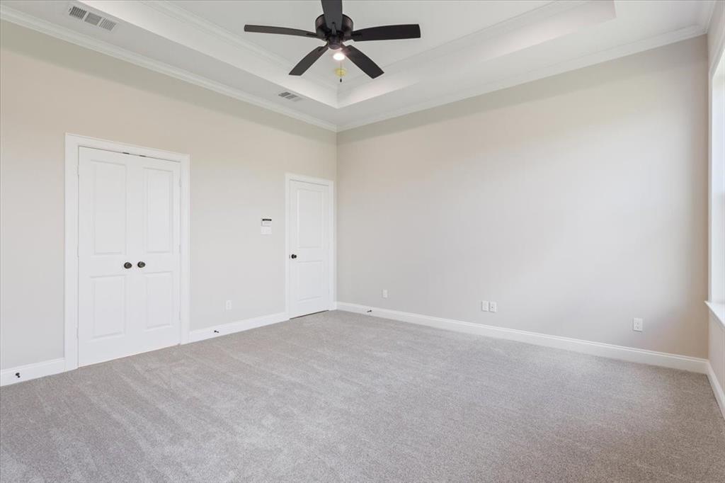 10109 Castleberry Lane Waco, TX 76712 - Photo 17 of 35