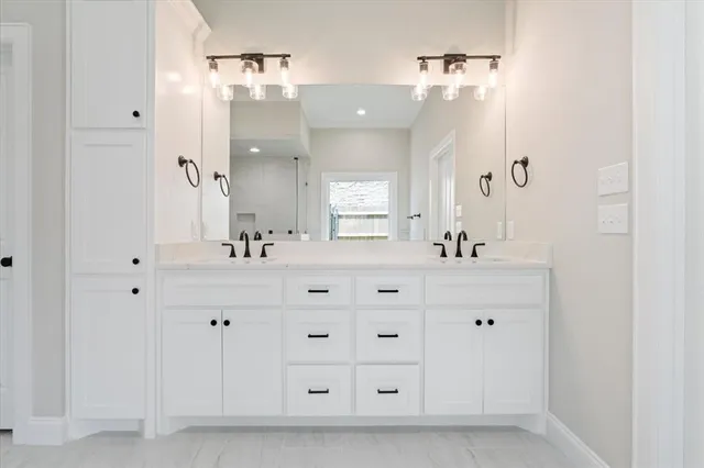 $564,900 | 10109 Castleberry Lane, Waco, TX 76712