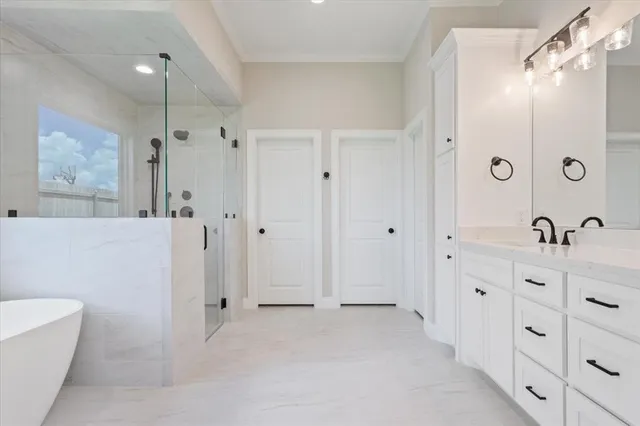 $564,900 | 10109 Castleberry Lane, Waco, TX 76712