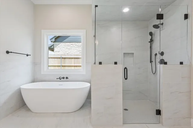 $564,900 | 10109 Castleberry Lane, Waco, TX 76712