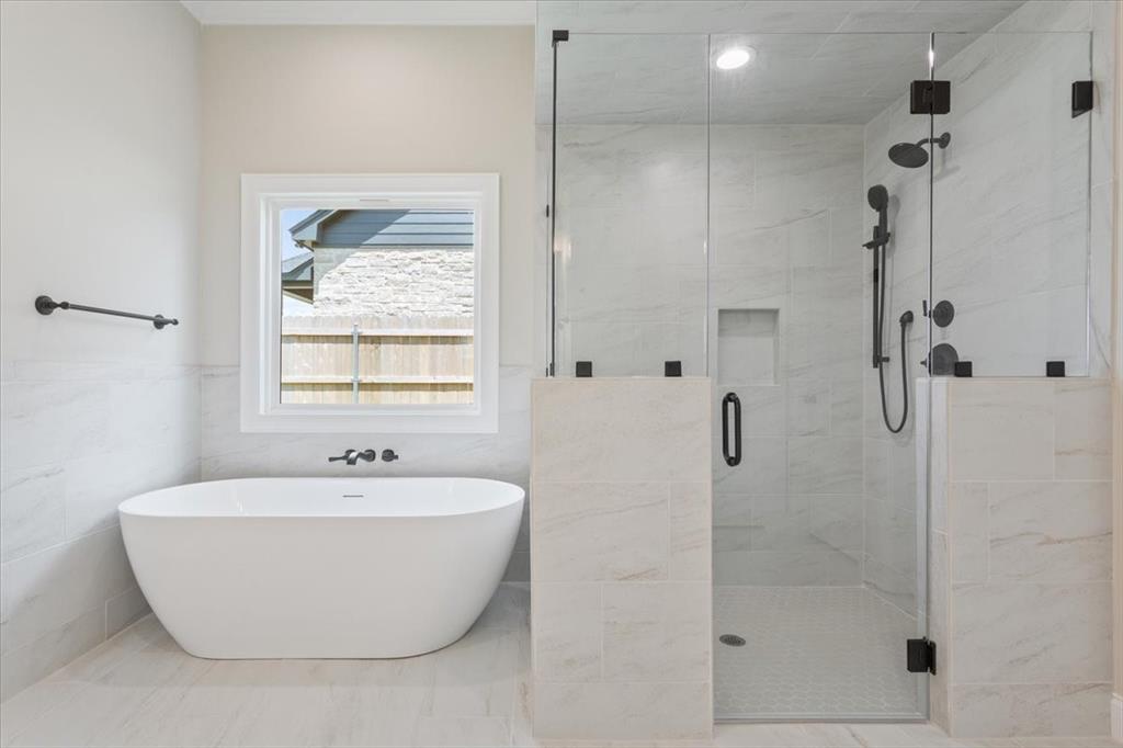 10109 Castleberry Lane Waco, TX 76712 - Photo 21 of 35