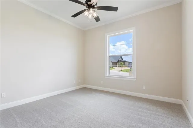 $564,900 | 10109 Castleberry Lane, Waco, TX 76712