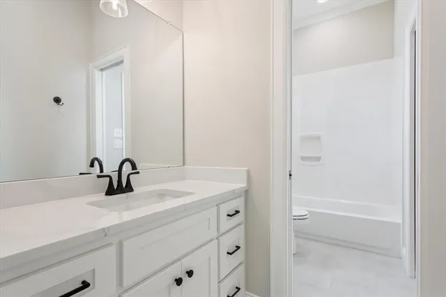 $564,900 | 10109 Castleberry Lane, Waco, TX 76712