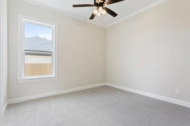 $564,900 | 10109 Castleberry Lane, Waco, TX 76712