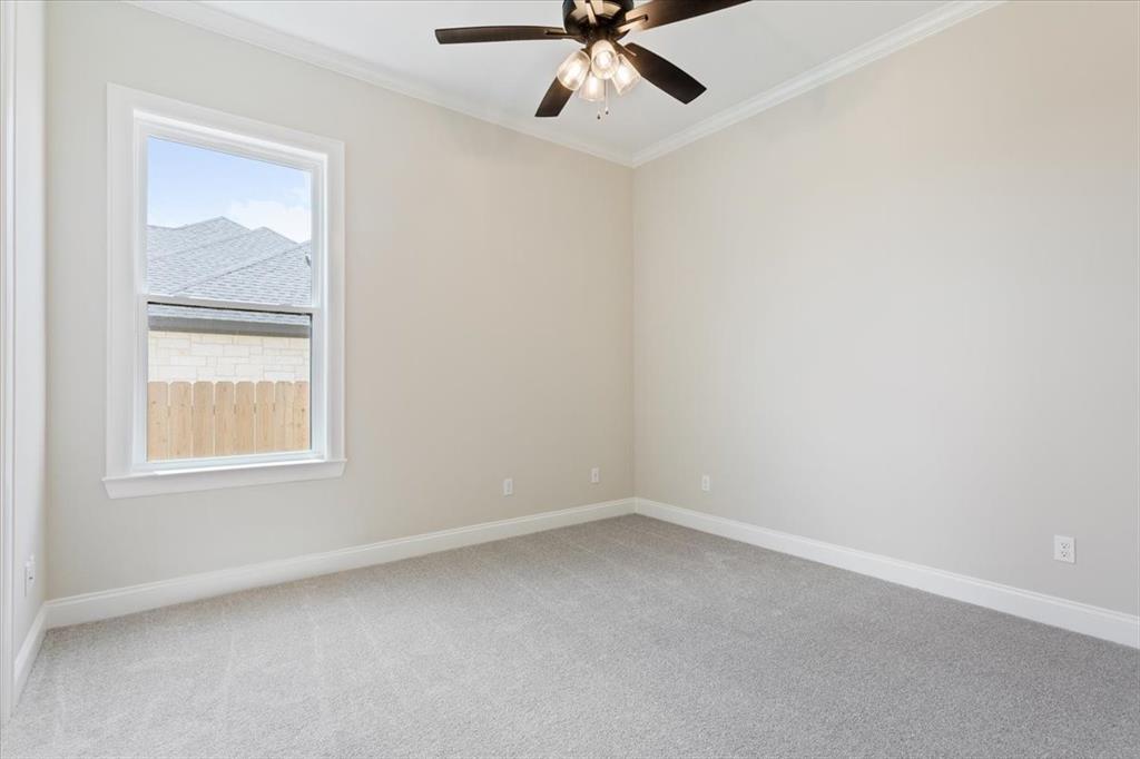 10109 Castleberry Lane Waco, TX 76712 - Photo 24 of 35