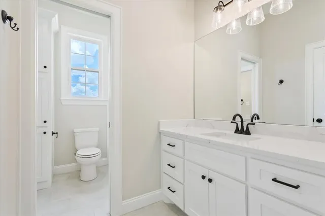 $564,900 | 10109 Castleberry Lane, Waco, TX 76712