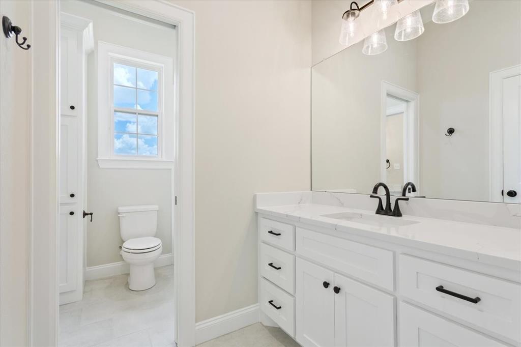 10109 Castleberry Lane Waco, TX 76712 - Photo 25 of 35