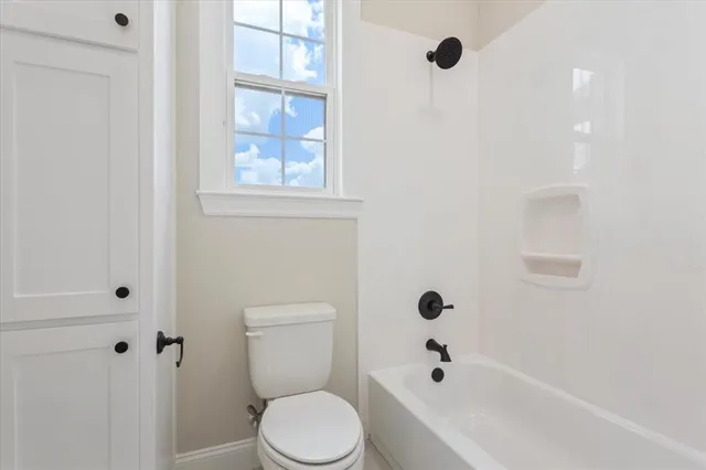 $564,900 | 10109 Castleberry Lane, Waco, TX 76712