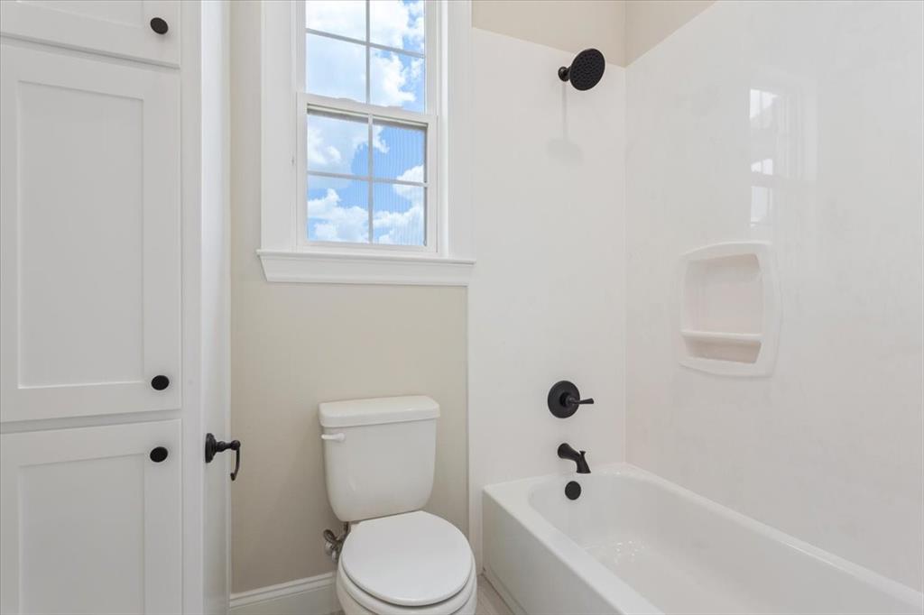 10109 Castleberry Lane Waco, TX 76712 - Photo 26 of 35