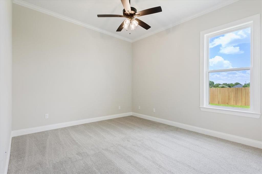 10109 Castleberry Lane Waco, TX 76712 - Photo 27 of 35