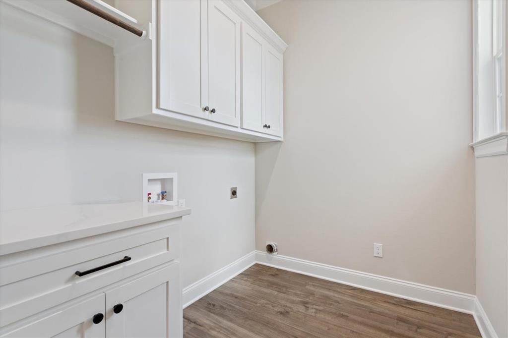 10109 Castleberry Lane Waco, TX 76712 - Photo 29 of 35