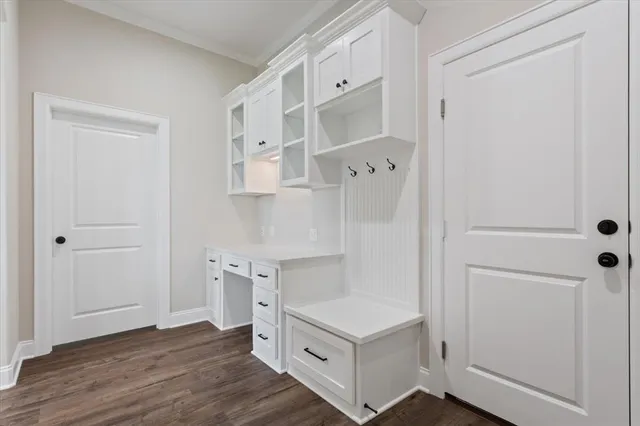 $564,900 | 10109 Castleberry Lane, Waco, TX 76712