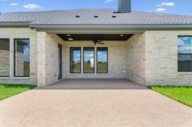 $564,900 | 10109 Castleberry Lane, Waco, TX 76712