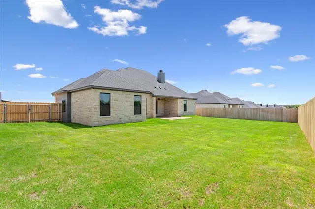 $564,900 | 10109 Castleberry Lane, Waco, TX 76712