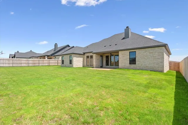 $564,900 | 10109 Castleberry Lane, Waco, TX 76712