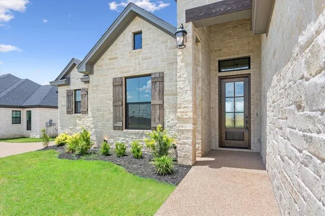 $564,900 | 10109 Castleberry Lane, Waco, TX 76712