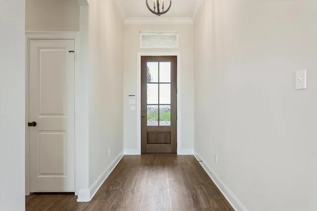 $564,900 | 10109 Castleberry Lane, Waco, TX 76712