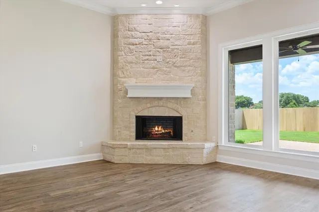 $564,900 | 10109 Castleberry Lane, Waco, TX 76712