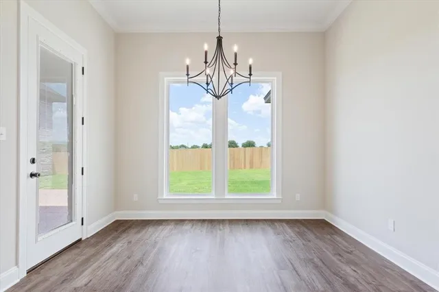 $564,900 | 10109 Castleberry Lane, Waco, TX 76712