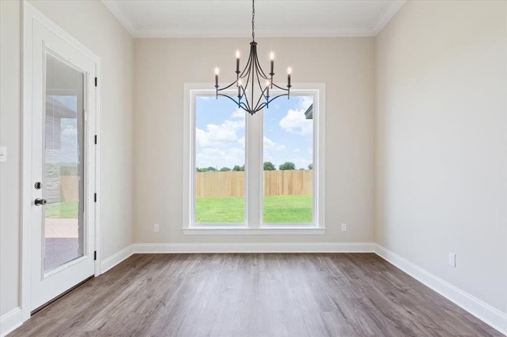 10109 Castleberry Lane Waco, TX 76712 - Photo 10 of 35