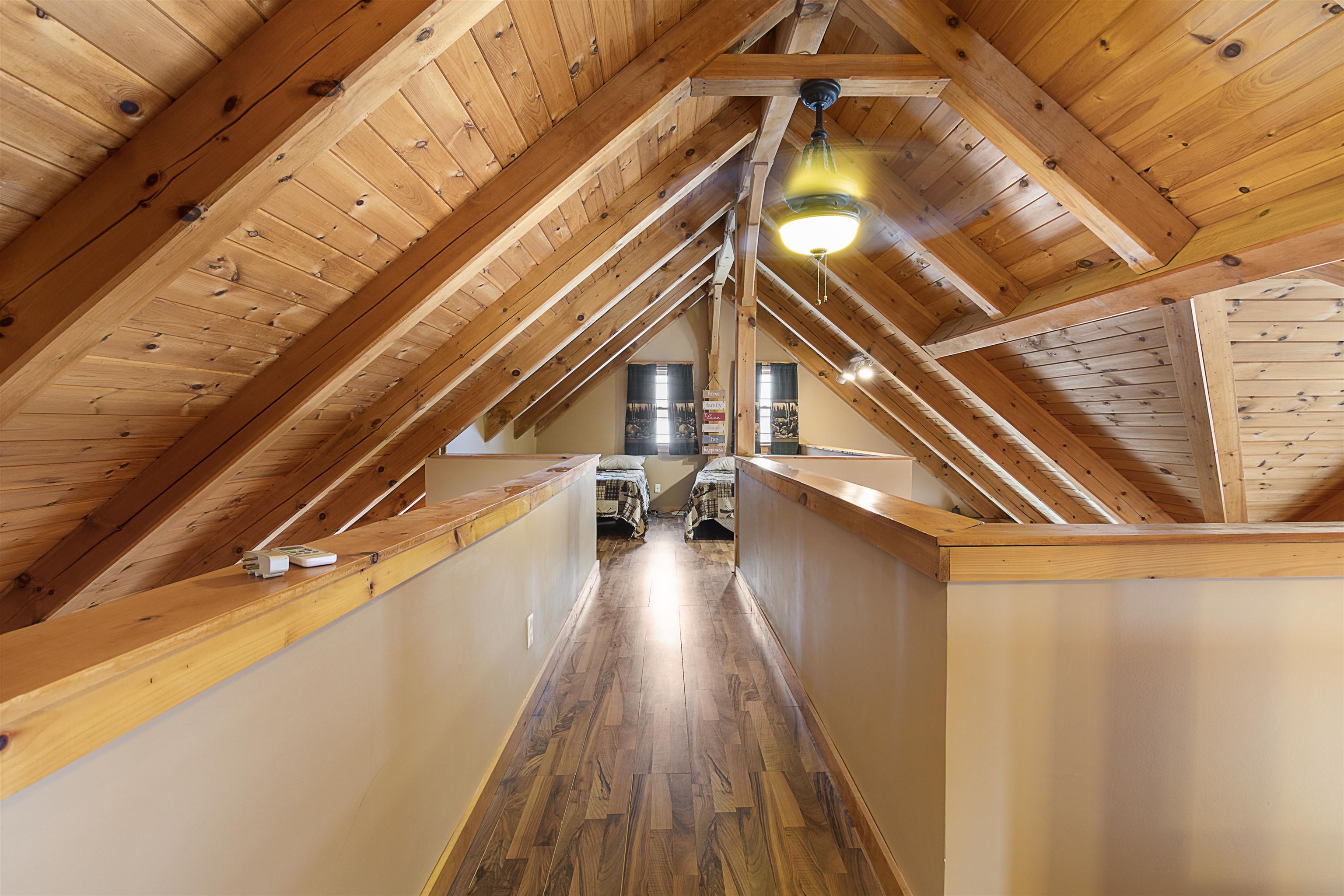 24 Bear Rock Road Colebrook, NH 03576 - Photo 26 of 40