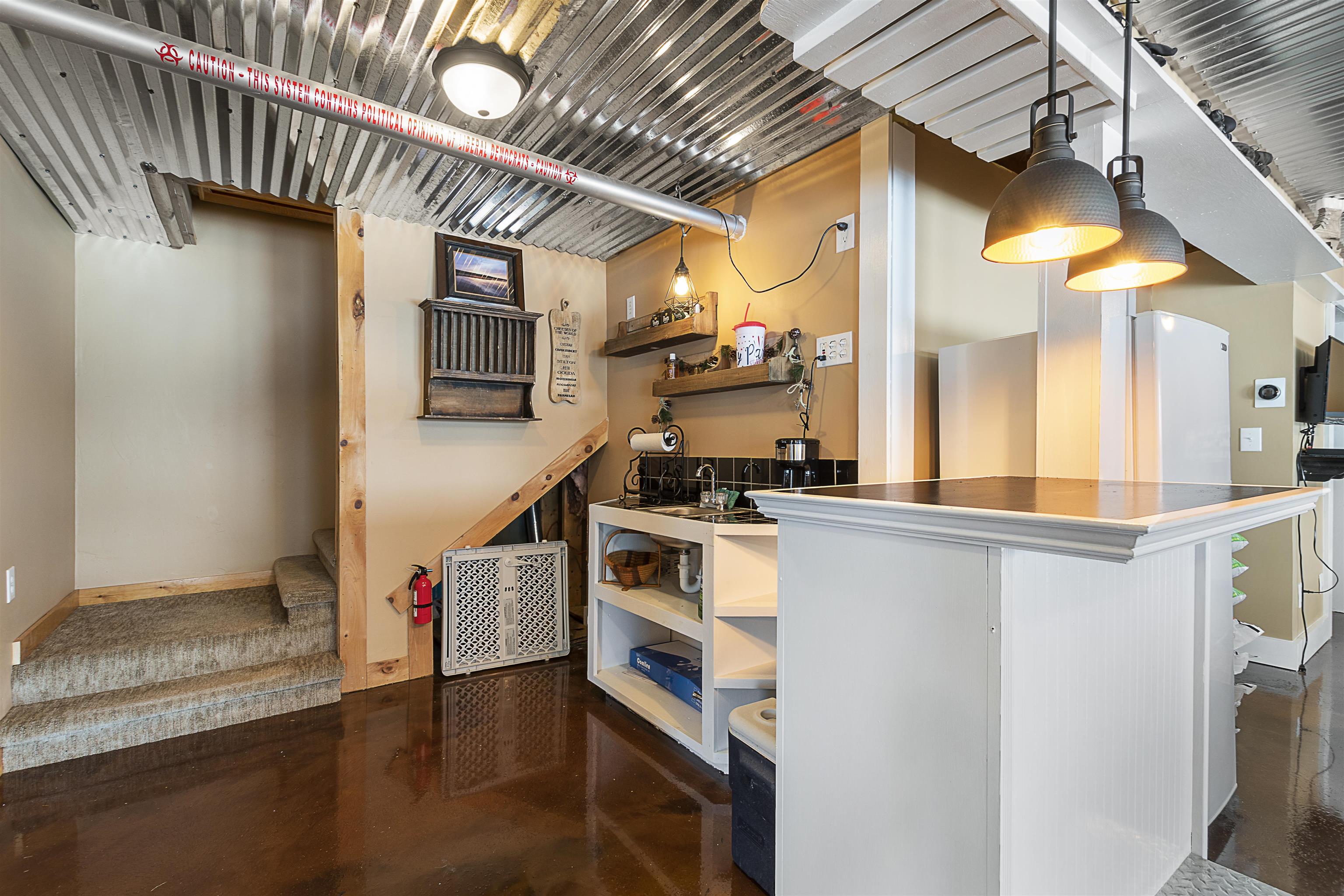 24 Bear Rock Road Colebrook, NH 03576 - Photo 30 of 40