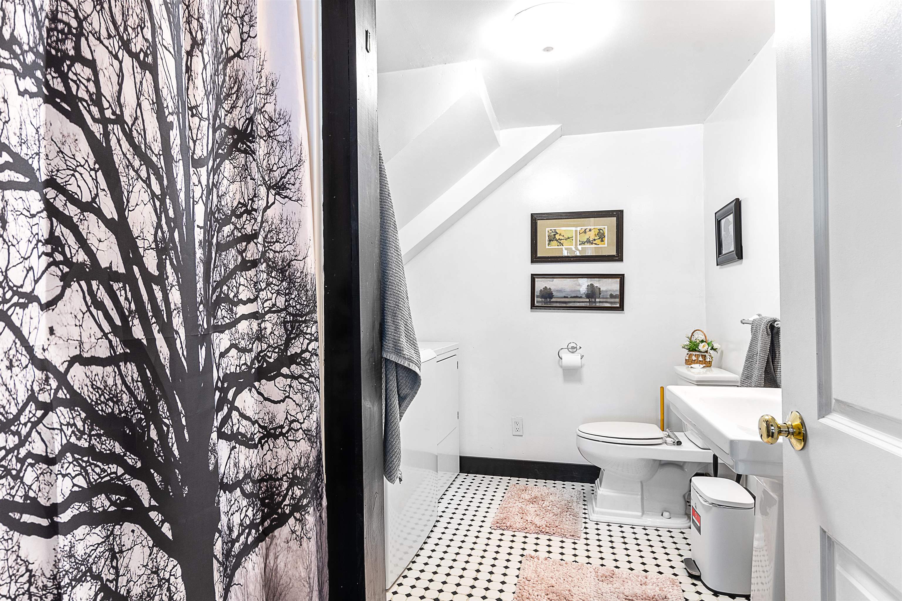 24 Bear Rock Road Colebrook, NH 03576 - Photo 37 of 40