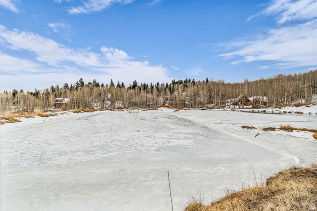 1365 Navajo Road, Unit 38 Coalville, UT 84017 - Photo 25 of 36