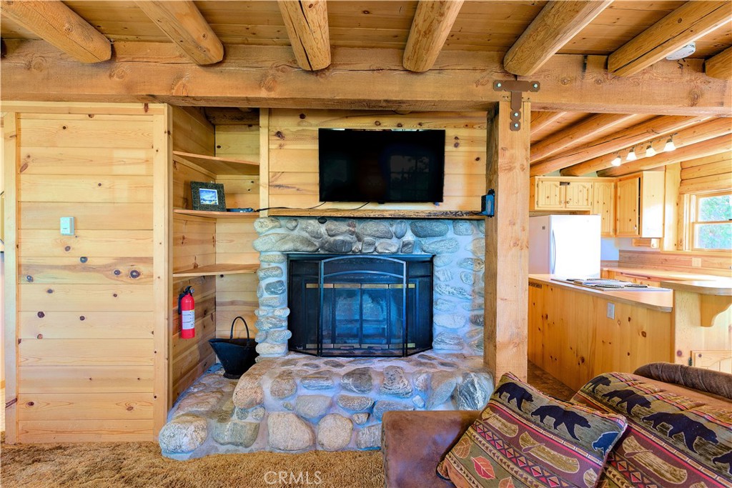 25121 Pine Cove Road Idyllwild, CA 92549 - Photo 22 of 39 Gallery Image 22