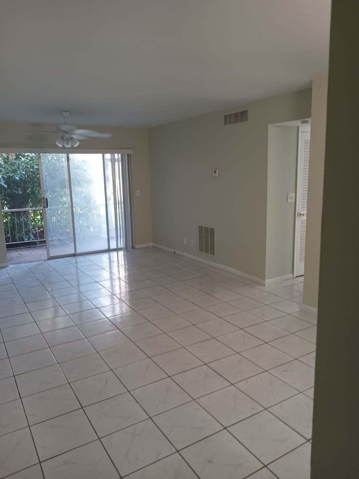 616 Northwest 13th Street, Unit 130 Boca Raton, FL 33486 - Photo 3 of 11 image000001