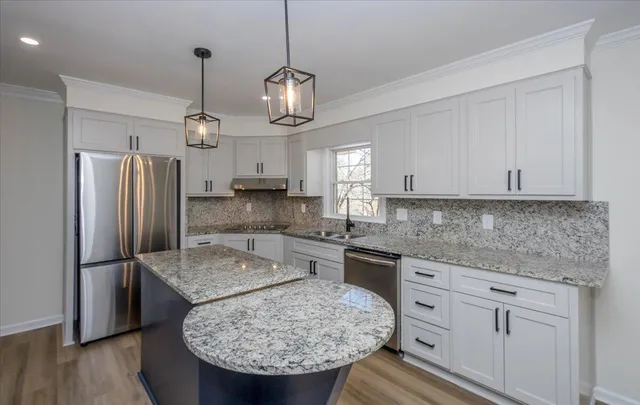 $379,900 | 797 Greenwood Drive, North Augusta, SC 29841