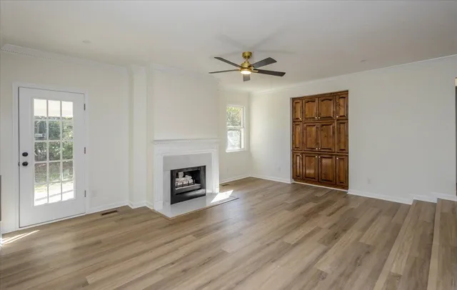 $379,900 | 797 Greenwood Drive, North Augusta, SC 29841