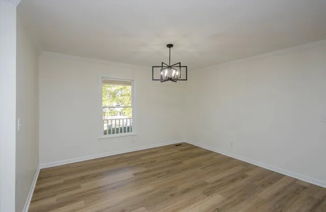 $379,900 | 797 Greenwood Drive, North Augusta, SC 29841