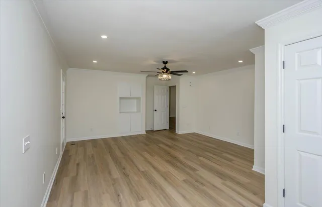 $379,900 | 797 Greenwood Drive, North Augusta, SC 29841