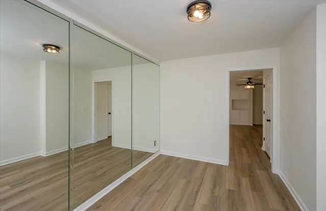 $379,900 | 797 Greenwood Drive, North Augusta, SC 29841