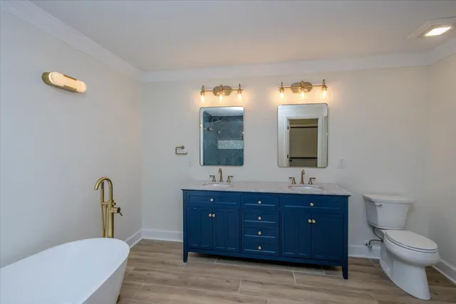 $379,900 | 797 Greenwood Drive, North Augusta, SC 29841