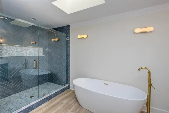 $379,900 | 797 Greenwood Drive, North Augusta, SC 29841