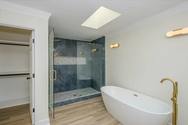 $379,900 | 797 Greenwood Drive, North Augusta, SC 29841