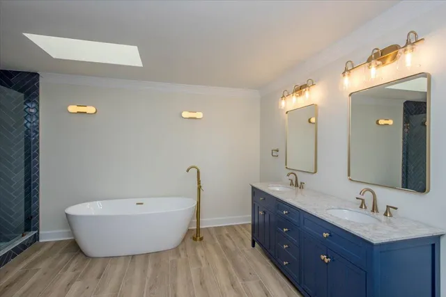 $379,900 | 797 Greenwood Drive, North Augusta, SC 29841