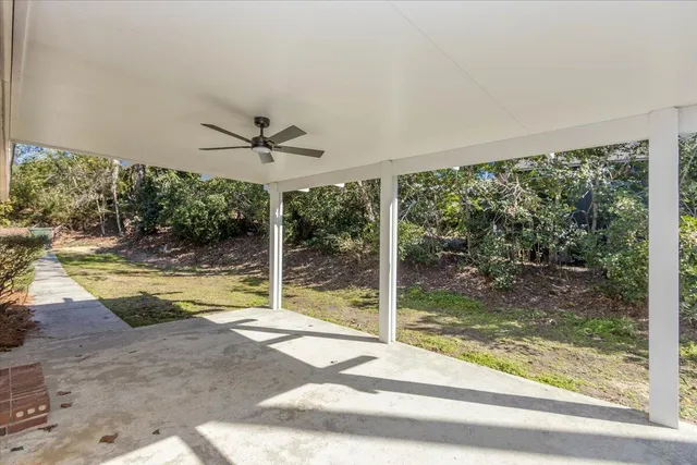 $379,900 | 797 Greenwood Drive, North Augusta, SC 29841