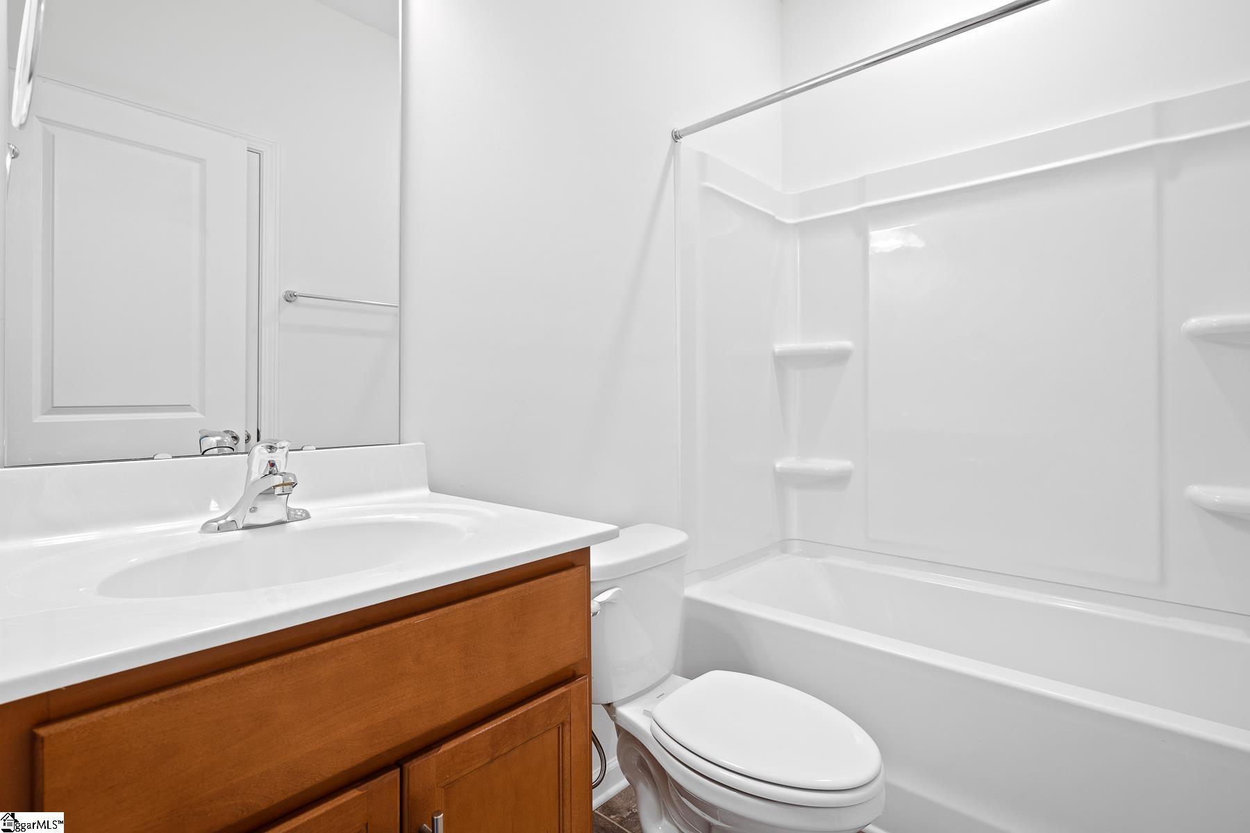 182 Noble Creek Road Woodruff, SC 29388 - Photo 12 of 24 Gallery Image 12