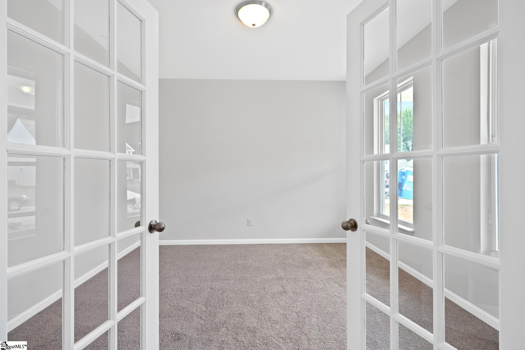 182 Noble Creek Road Woodruff, SC 29388 - Photo 3 of 24 Gallery Image 3