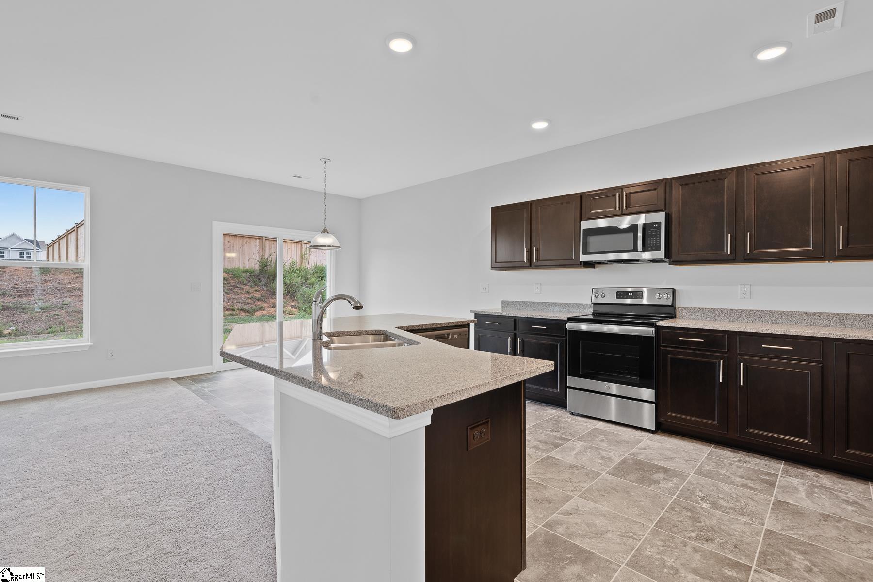 182 Noble Creek Road Woodruff, SC 29388 - Photo 6 of 24 Gallery Image 6