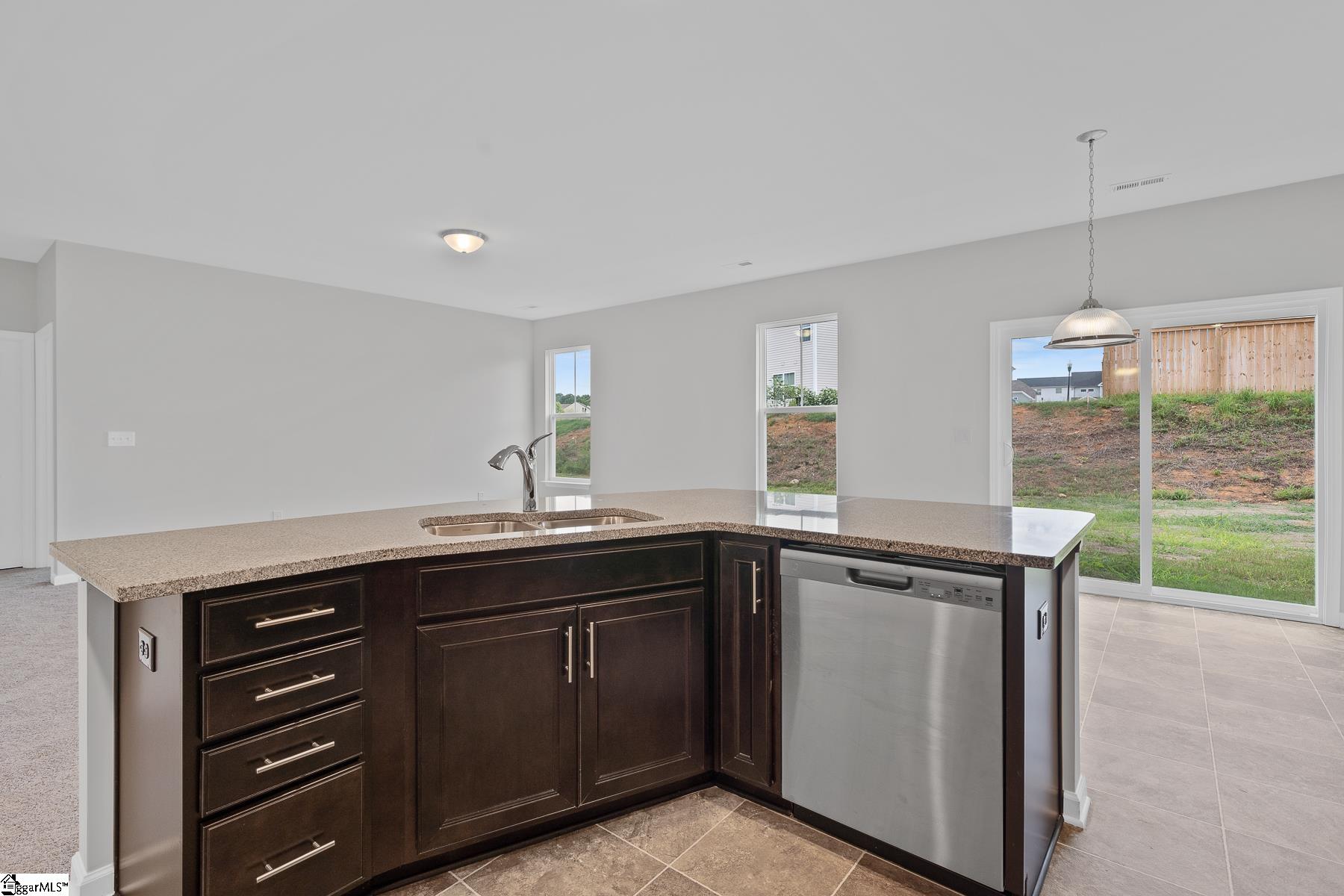 182 Noble Creek Road Woodruff, SC 29388 - Photo 8 of 24 Gallery Image 8